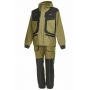 Мужской костюм Граф (палатка) для охоты и рыбалки