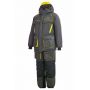 Мужской костюм Камчатка New для охоты и рыбалки
