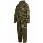 Мужской костюм Эверест (криптек) для охоты и рыбалки