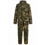 Мужской костюм Эверест (криптек) для охоты и рыбалки
