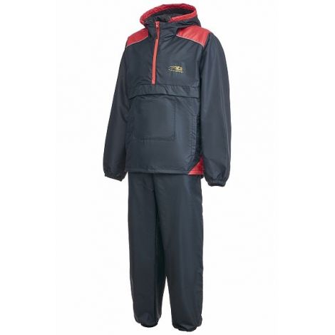 Мужской костюм Торнадо для охоты и рыбалки