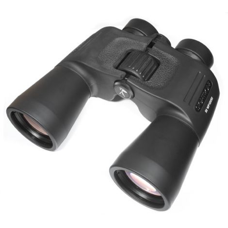 SIGHTRON SII WP 12X50