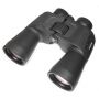 SIGHTRON SII WP 12X50