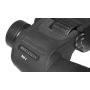 SIGHTRON SII WP 12X50