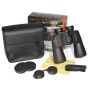 SIGHTRON SII WP 12X50