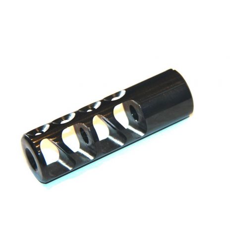 ПЛАМЕГАСИТЕЛЬ "КОРДОН-МК"