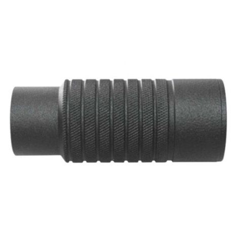 ТАКТИЧЕСКИЙ ПЛАМЕГАСИТЕЛЬ "КРЫМСКЕ" 5.45