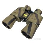 Бинокль Sturman 16x50 камуфлированный