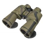 Бинокль Sturman 20x50 камуфлированный
