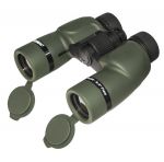 Бинокль Sturman 8x36 зелёный