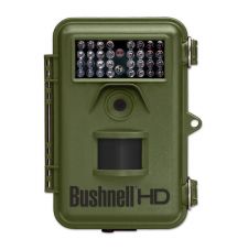 BUSHNELL NATUREVIEW CAM HD ESSENTIAL