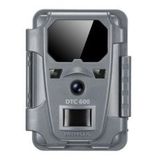 Фотоловушка (лесная камера) MINOX DTC600 grey