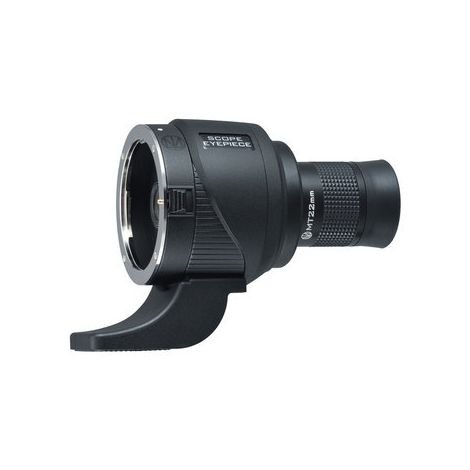 KENKO MILTOL SCOPE EYEPIECE KIT ДЛЯ CANON
