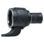 KENKO MILTOL SCOPE EYEPIECE KIT ДЛЯ CANON