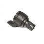 KENKO MILTOL SCOPE EYEPIECE KIT ДЛЯ CANON