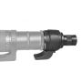 KENKO MILTOL SCOPE EYEPIECE KIT ДЛЯ CANON
