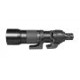 KENKO MILTOL SCOPE EYEPIECE KIT ДЛЯ CANON