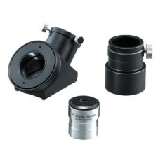 Окулярный телескопический набор Kenko Zenith Mirror Set для T-mount