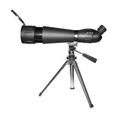 STURMAN 20-60X60