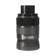 Окуляр Kenko 30-100х