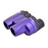 Бинокль KENKO ULTRA VIEW 10x25 FMC (PURPLE) 