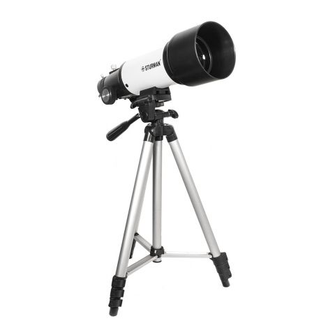 Телескоп Sturman 70400 