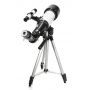 Телескоп Sturman 70400 