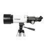 Телескоп Sturman 70400 