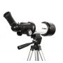 Телескоп Sturman 70400 