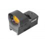 Прицел коллиматорный Hawke Reflex Red Dot Sight ~ Digital Control Large(5 МОА)