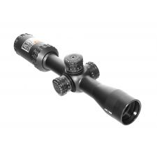 Прицел Bushnell AR Optics 2-7x32 AR92762, сетка Drop Zone-22