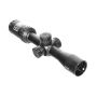 Прицел Bushnell AR Optics 2-7x32 AR92762, сетка Drop Zone-22