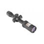 Прицел Bushnell AR Optics 2-7x32 AR92762, сетка Drop Zone-22