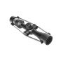 Прицел Bushnell AR Optics 2-7x32 AR92762, сетка Drop Zone-22