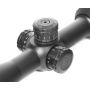 Прицел Bushnell AR Optics 2-7x32 AR92762, сетка Drop Zone-22