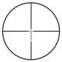 Прицел Bushnell AR Optics 2-7x32 AR92762, сетка Drop Zone-22