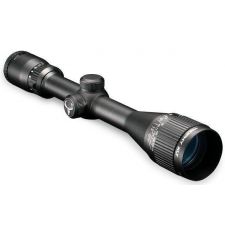 Bushnell Trophy XLT 4-12x40 734120, сетка Multi-X