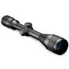 Bushnell Trophy XLT 4-12x40 734120, сетка Multi-X