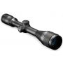 Bushnell Trophy XLT 4-12x40 734120, сетка Multi-X