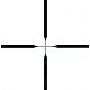 Оптический прицел ПИЛАД ВОМЗ 6x42 (крест)