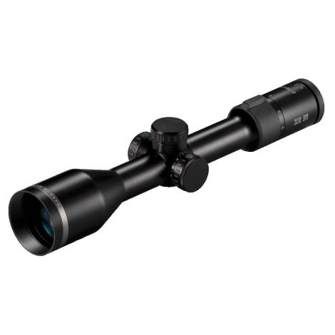 Прицел Minox ZE 5i 3-15x56 SF арт. 66574