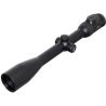 Swarovski Z6I II 5-30x50 P L BRX-I