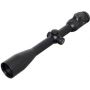 Swarovski Z6I II 5-30x50 P L BRX-I