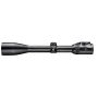 Swarovski Z6I II 5-30x50 P L BRX-I