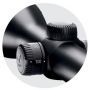 Swarovski Z6I II 5-30x50 P L BRX-I