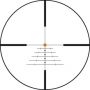 Swarovski Z6I II 5-30x50 P L BRX-I
