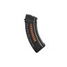Полимерный магазин FAB-Defense на 30 патрон 7.62х39 (AK 30R)