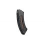 Полимерный магазин FAB-Defense на 30 патрон 7.62х39 (AK 30R)