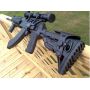 Армированная буферная трубка - RBT-K47, FAB Defense
