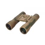 Бинокль Sturman 14x32 камуфляж